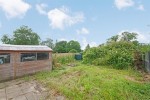 Images for Barney Lane, Flaxton, York