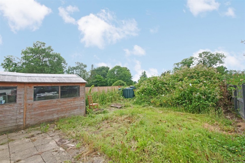 Images for Barney Lane, Flaxton, York