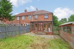 Images for Barney Lane, Flaxton, York