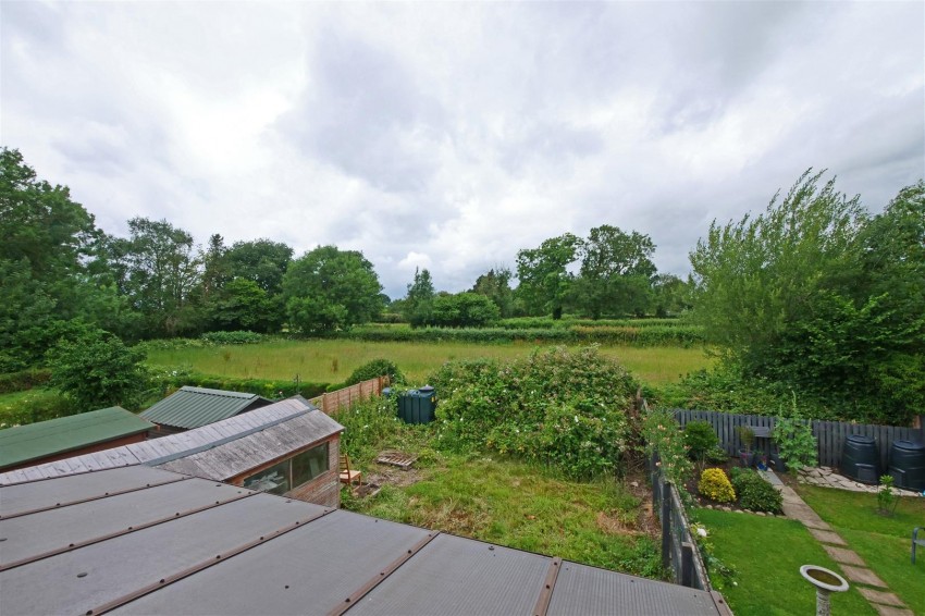 Images for Barney Lane, Flaxton, York
