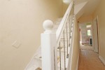 Images for Barney Lane, Flaxton, York