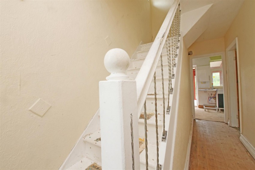 Images for Barney Lane, Flaxton, York