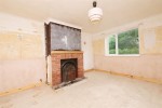 Images for Barney Lane, Flaxton, York
