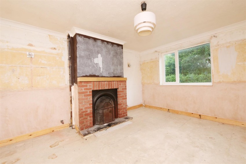 Images for Barney Lane, Flaxton, York
