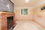 Images for Barney Lane, Flaxton, York