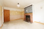 Images for Barney Lane, Flaxton, York