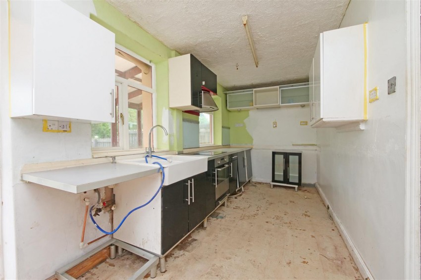 Images for Barney Lane, Flaxton, York