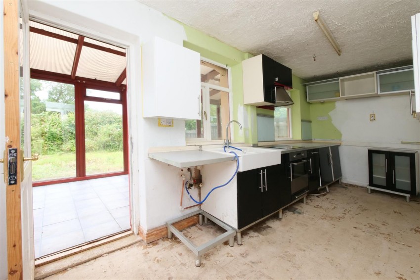 Images for Barney Lane, Flaxton, York