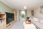 Images for New Lane, Huntington, York