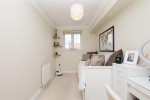 Images for New Lane, Huntington, York