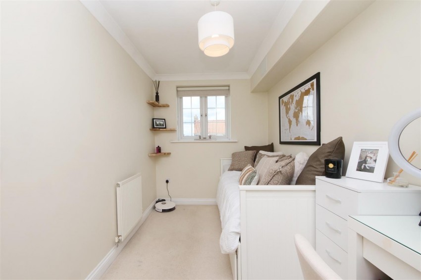 Images for New Lane, Huntington, York