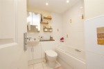Images for New Lane, Huntington, York