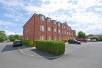 Images for New Lane, Huntington, York