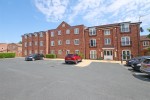 Images for New Lane, Huntington, York