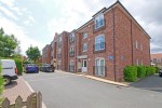 Images for New Lane, Huntington, York