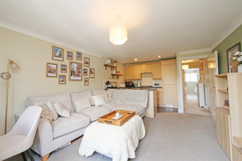 Images for New Lane, Huntington, York
