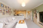 Images for New Lane, Huntington, York