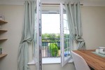 Images for New Lane, Huntington, York