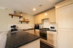 Images for New Lane, Huntington, York