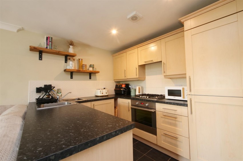 Images for New Lane, Huntington, York