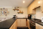 Images for New Lane, Huntington, York