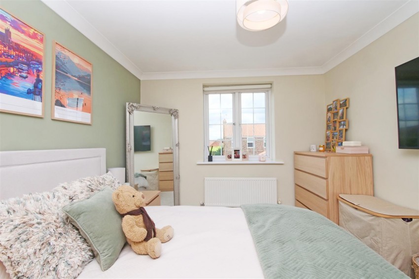 Images for New Lane, Huntington, York