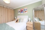 Images for New Lane, Huntington, York