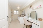 Images for New Lane, Huntington, York