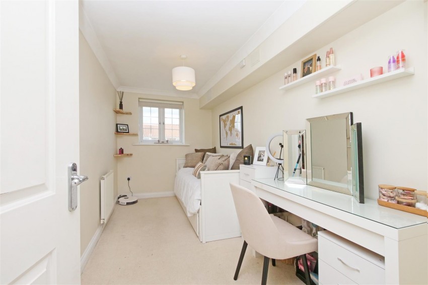 Images for New Lane, Huntington, York