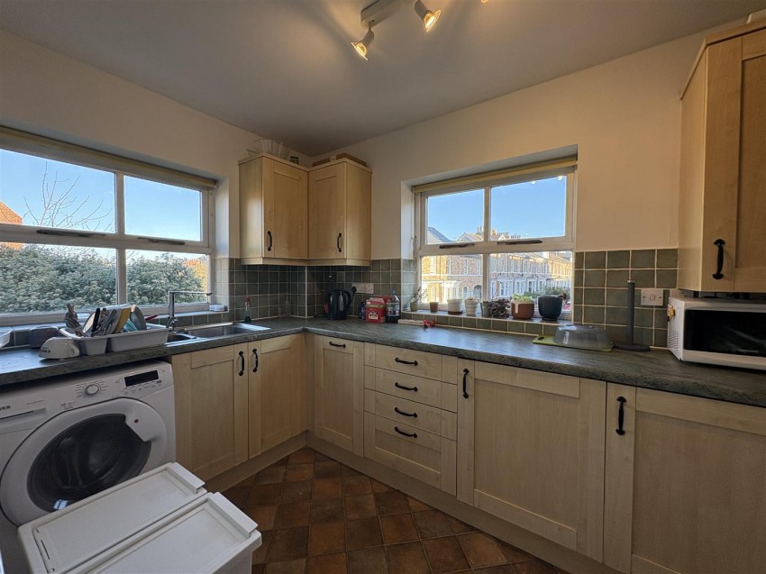 Images for Blue Bridge Lane, York