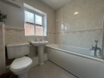Images for Blue Bridge Lane, York
