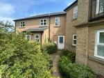 Images for Blue Bridge Lane, York
