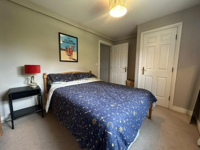 Images for Blue Bridge Lane, York