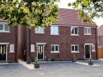 Images for Chestnut Drive, York