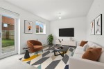 Images for Chestnut Drive, York