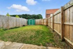Images for Chestnut Drive, York