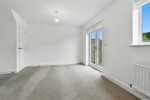 Images for Chestnut Drive, York
