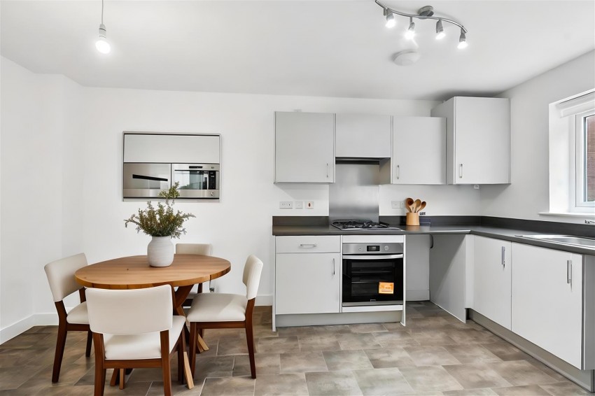 Images for Chestnut Drive, York