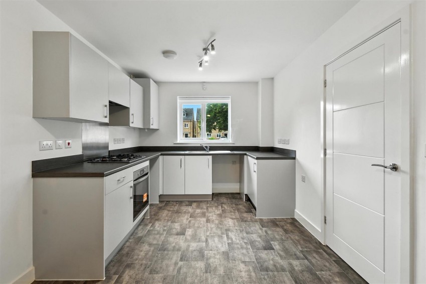 Images for Chestnut Drive, York