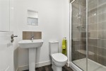 Images for Chestnut Drive, York
