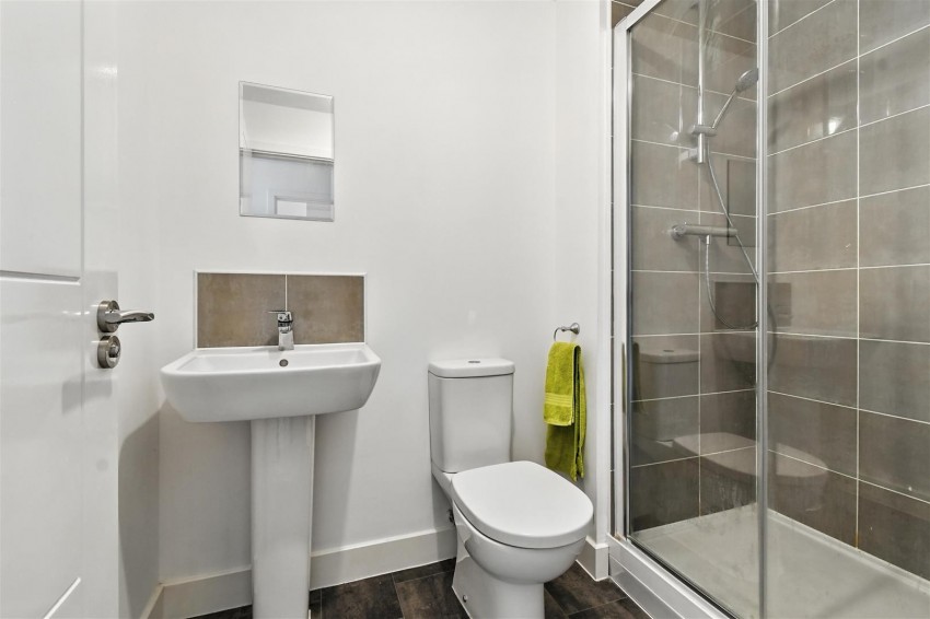 Images for Chestnut Drive, York