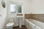 Images for Chestnut Drive, York