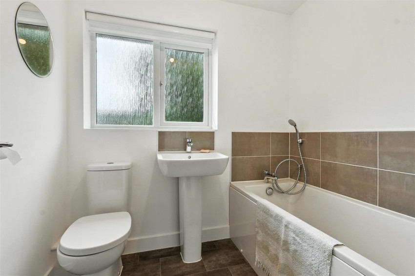 Images for Chestnut Drive, York