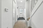 Images for Chestnut Drive, York