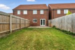 Images for Chestnut Drive, York