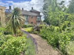Images for Heworth Croft, York