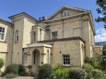 Images for Heworth Croft, York
