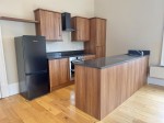 Images for Heworth Croft, York