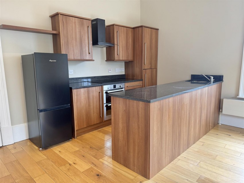 Images for Heworth Croft, York