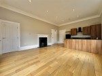 Images for Heworth Croft, York